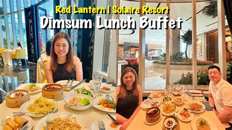 red lantern quezon city reviews|Red Lantern@ Solaire .